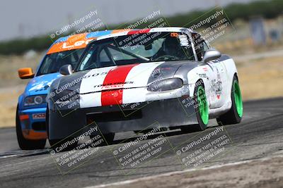 media/Jun-21-2025-Nasa (Sat) [[56b2c04f0e]]/Race Group B/Qualifying/